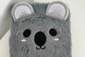 Carnet Koala